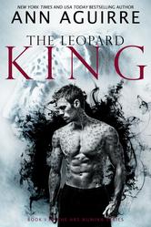 the-leopard-king