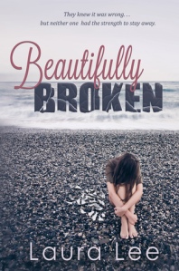beautifully-broken