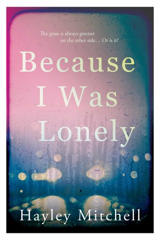 because-i-was-lonely